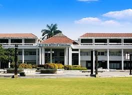B.Tech