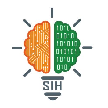 SIH 2024