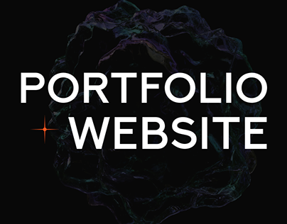 Web Project